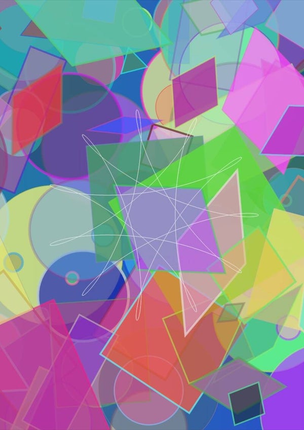 Digitales Kunstwerk 18092026203856487_Kunstwerk_219
