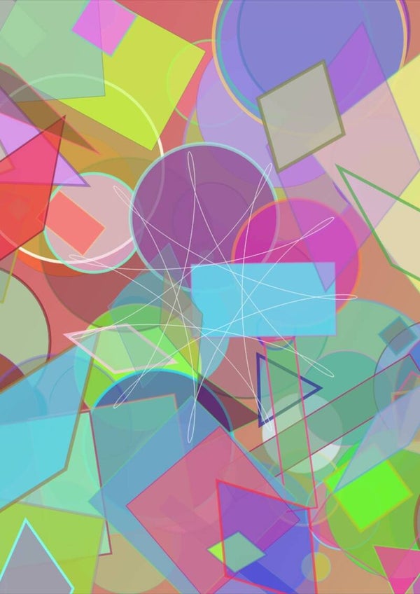 Digitales Kunstwerk 18092026203856878_Kunstwerk_220