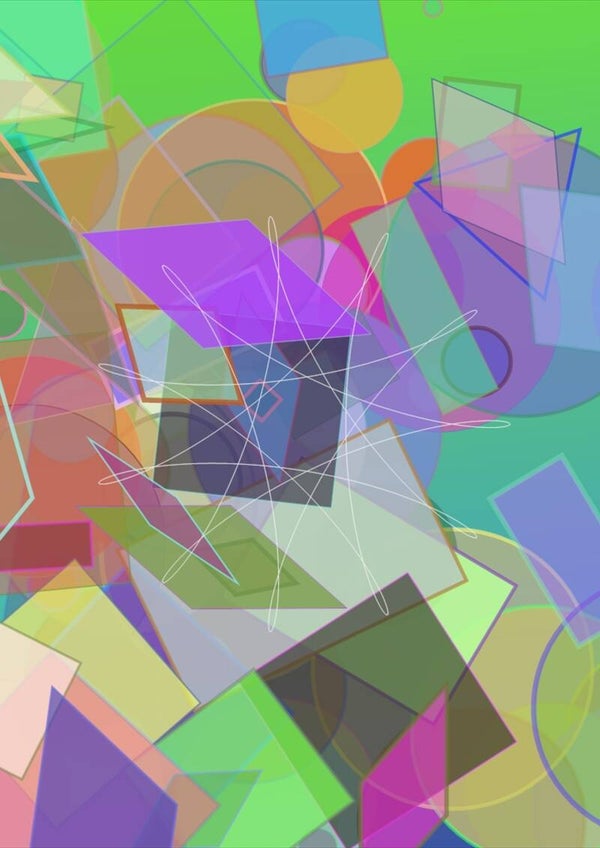 Digitales Kunstwerk 18092026203857299_Kunstwerk_221