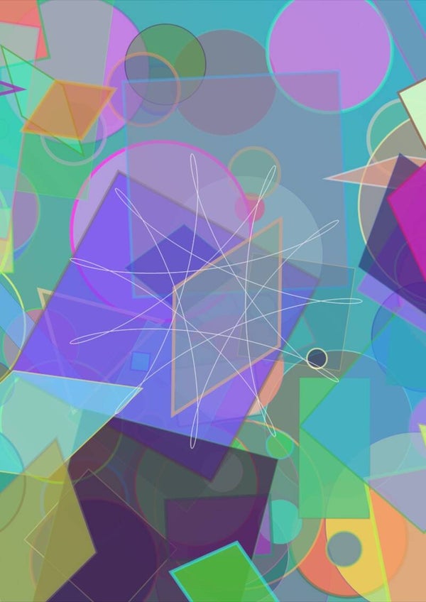 Digitales Kunstwerk 18092026203857705_Kunstwerk_222