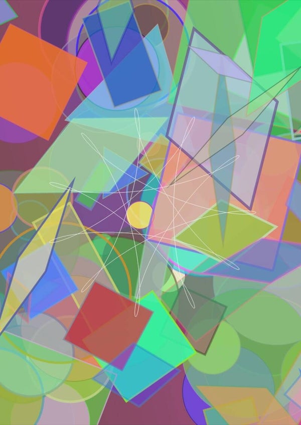 Digitales Kunstwerk 18092026203858131_Kunstwerk_223