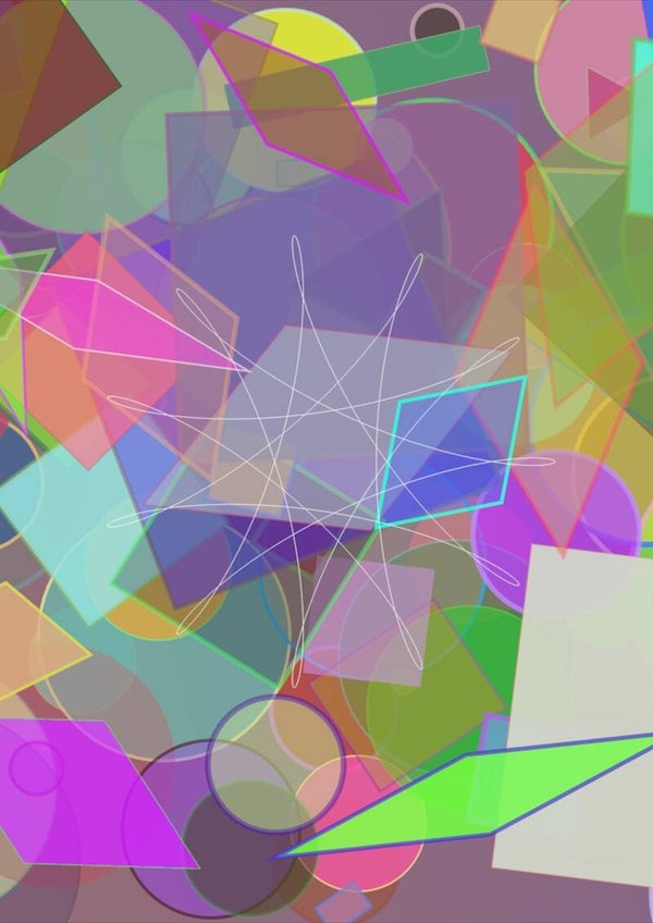 Digitales Kunstwerk 18092026203858555_Kunstwerk_224