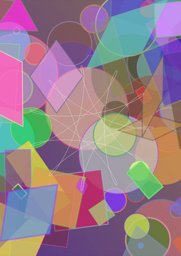 Digitales Kunstwerk 18092026203858965_Kunstwerk_225