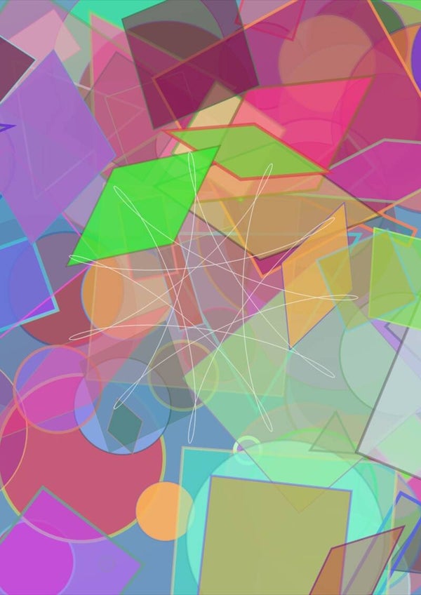 Digitales Kunstwerk 18092026203859375_Kunstwerk_226