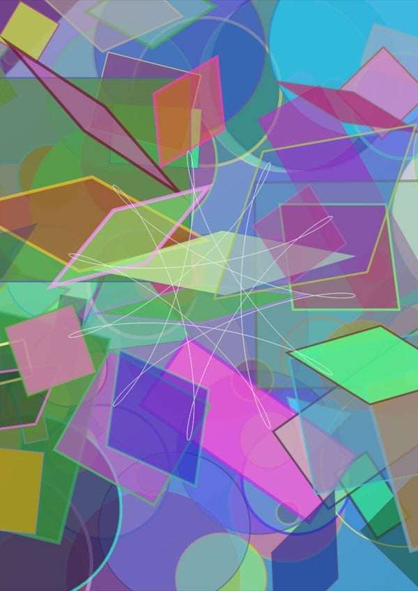Digitales Kunstwerk 18092026203859801_Kunstwerk_227