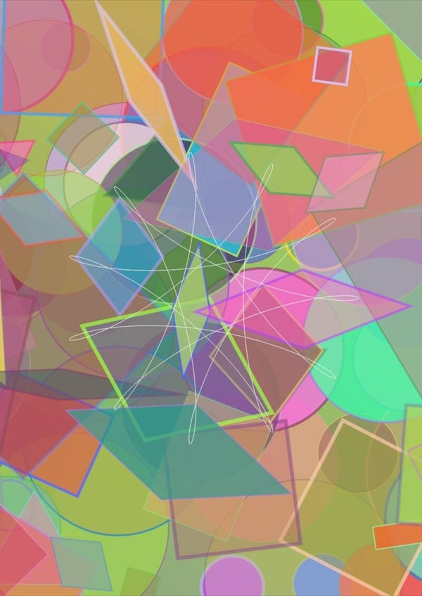 Digitales Kunstwerk 18092026203900250_Kunstwerk_228