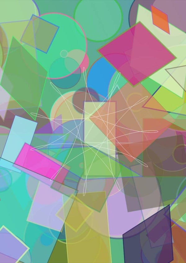 Digitales Kunstwerk 18092026203900699_Kunstwerk_229