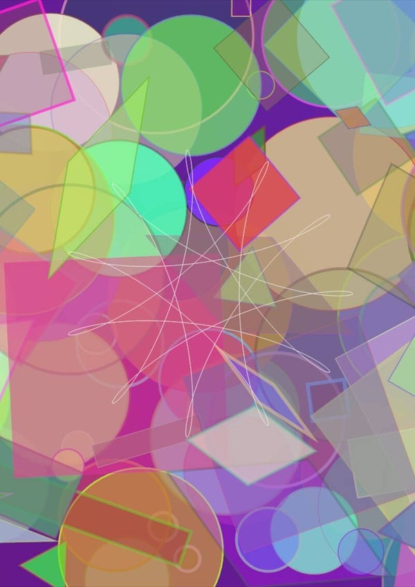Digitales Kunstwerk 18092026203901137_Kunstwerk_230