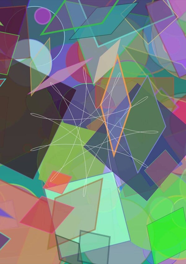 Digitales Kunstwerk 18092026203901564_Kunstwerk_231
