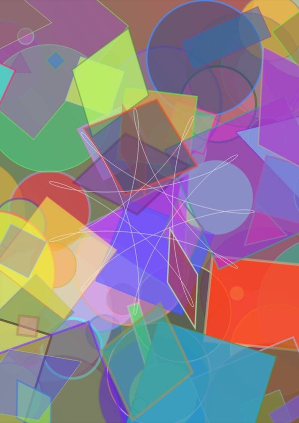 Digitales Kunstwerk 18092026203901965_Kunstwerk_232