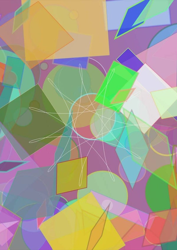 Digitales Kunstwerk 18092026203902368_Kunstwerk_233
