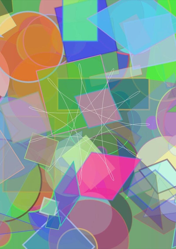 Digitales Kunstwerk 18092026203902829_Kunstwerk_234