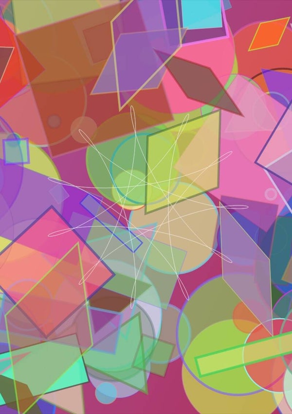 Digitales Kunstwerk 18092026203903244_Kunstwerk_235