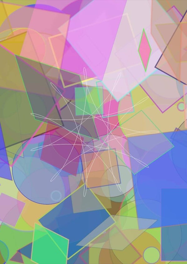 Digitales Kunstwerk 18092026203903680_Kunstwerk_236