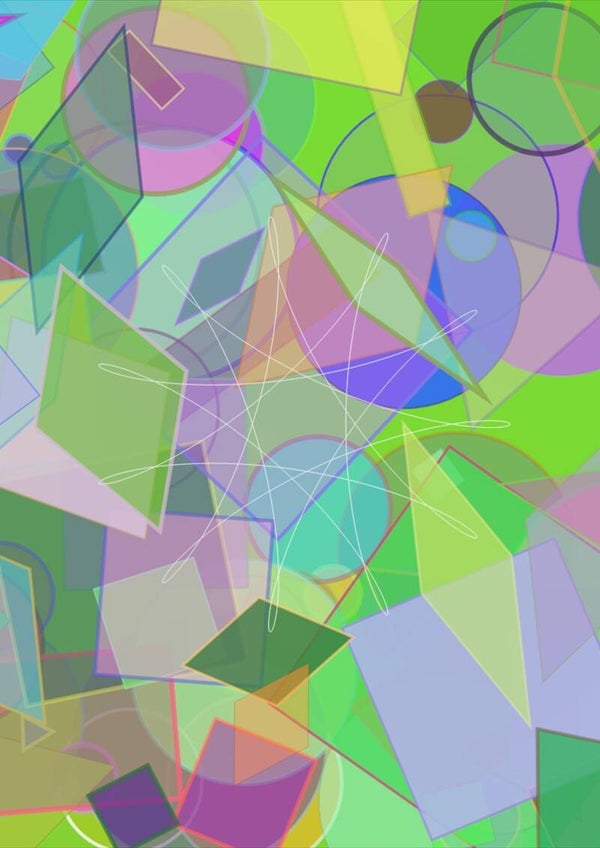Digitales Kunstwerk 18092026203904084_Kunstwerk_237