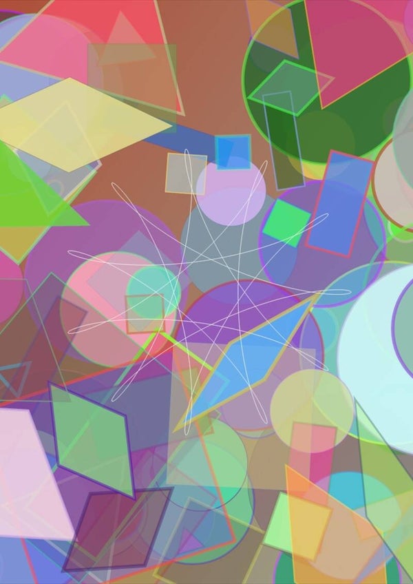 Digitales Kunstwerk 18092026203904466_Kunstwerk_238