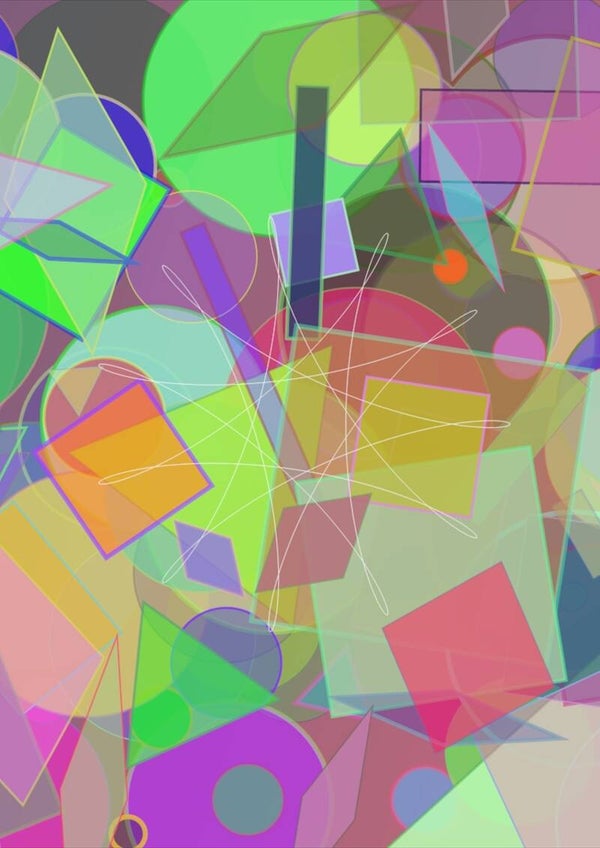 Digitales Kunstwerk 18092026203904871_Kunstwerk_239