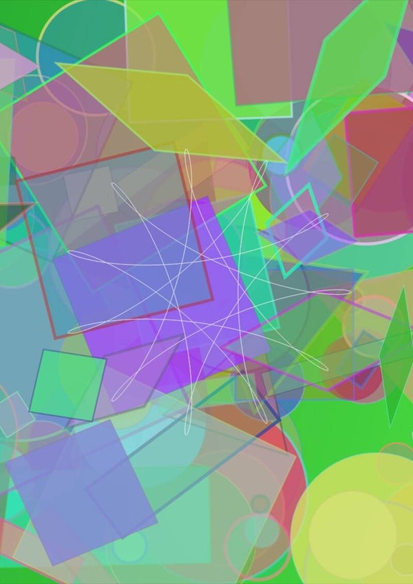 Digitales Kunstwerk 18092026203905315_Kunstwerk_240