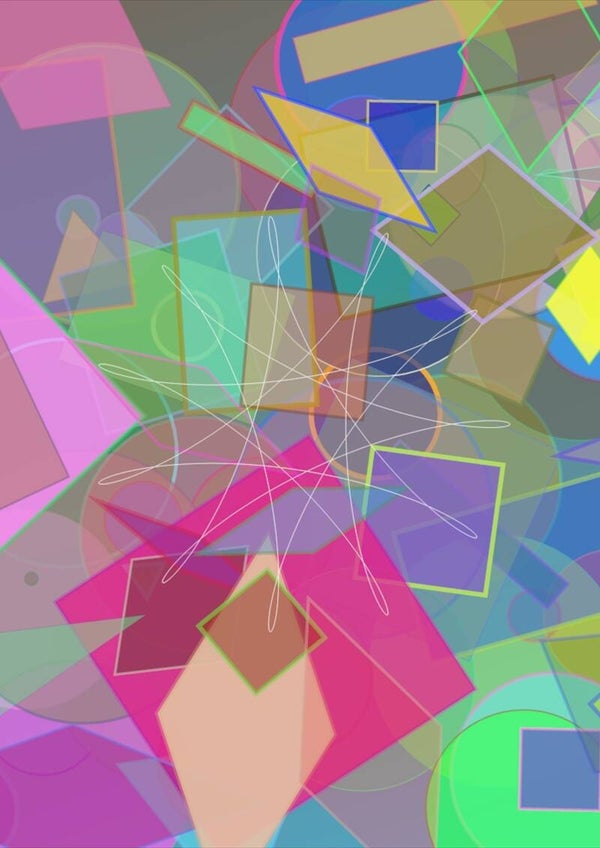 Digitales Kunstwerk 18092026203905731_Kunstwerk_241
