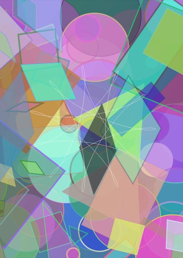 Digitales Kunstwerk 18092026203906163_Kunstwerk_242