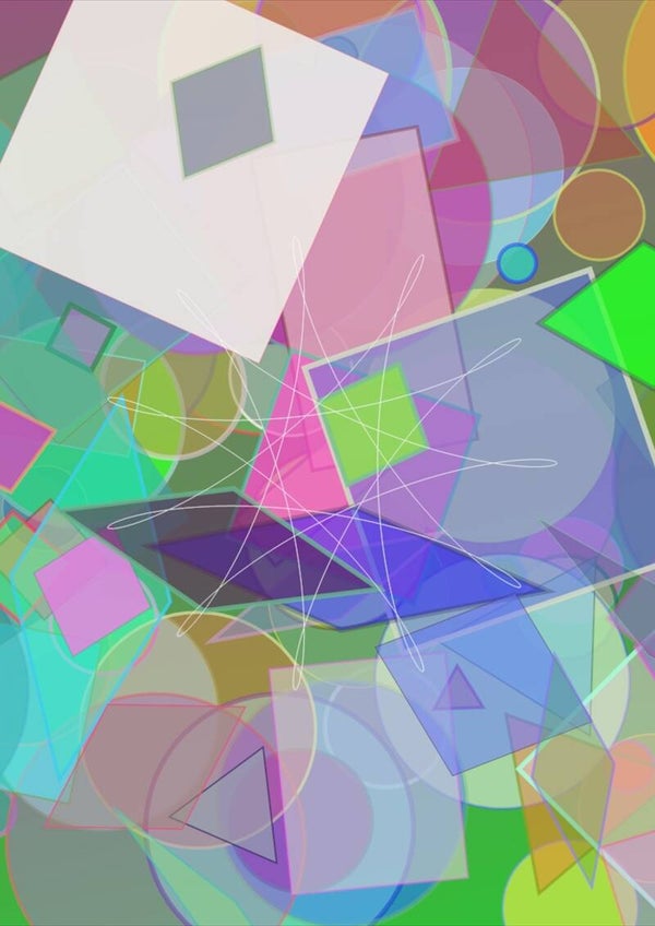 Digitales Kunstwerk 18092026203906585_Kunstwerk_243