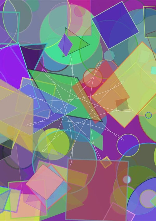 Digitales Kunstwerk 18092026203906997_Kunstwerk_244