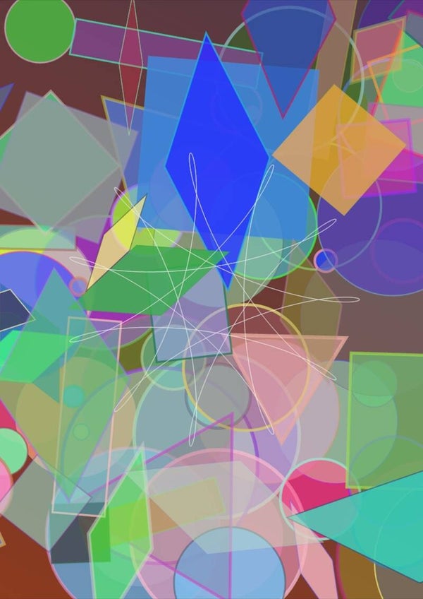 Digitales Kunstwerk 18092026203907387_Kunstwerk_245