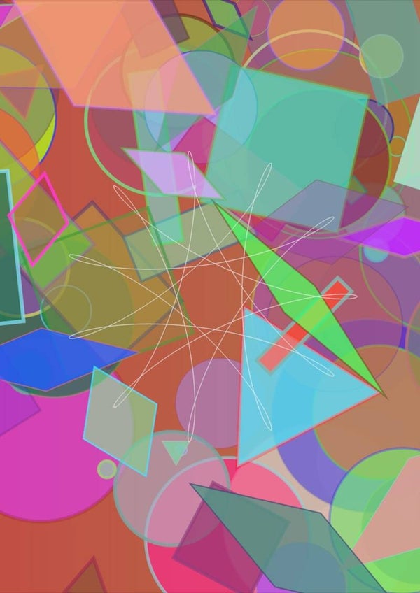 Digitales Kunstwerk 18092026203907812_Kunstwerk_246