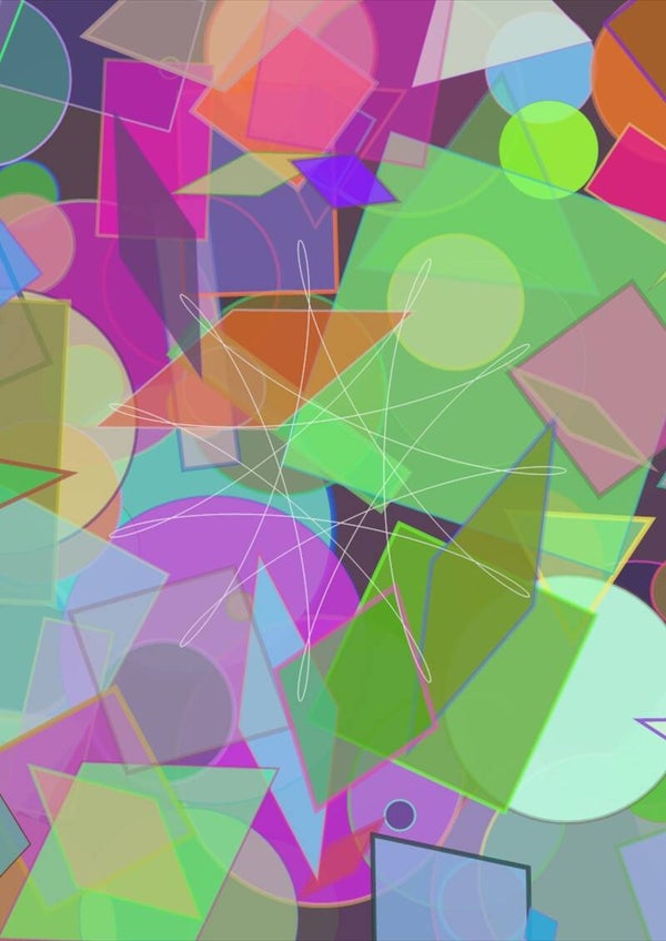 Digitales Kunstwerk 18092026203908209_Kunstwerk_247