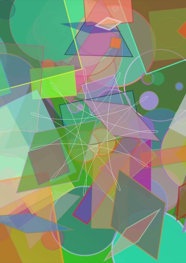 Digitales Kunstwerk 18092026203908641_Kunstwerk_248