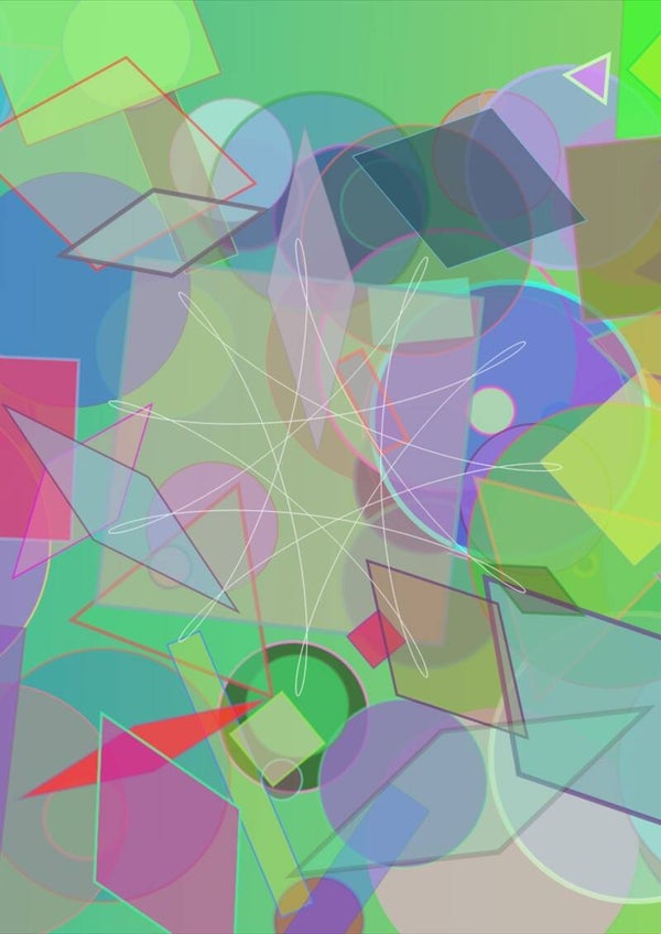 Digitales Kunstwerk 18092026203909039_Kunstwerk_249