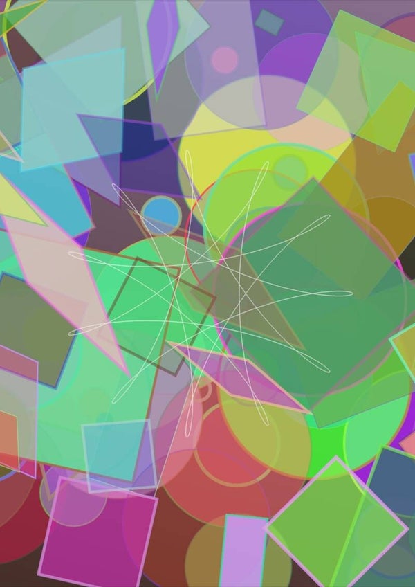 Digitales Kunstwerk 18092026203909513_Kunstwerk_250