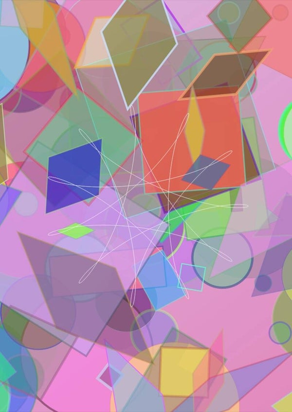 Digitales Kunstwerk 18092026203909921_Kunstwerk_251