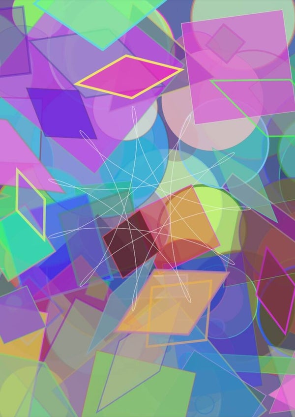 Digitales Kunstwerk 18092026203910362_Kunstwerk_252