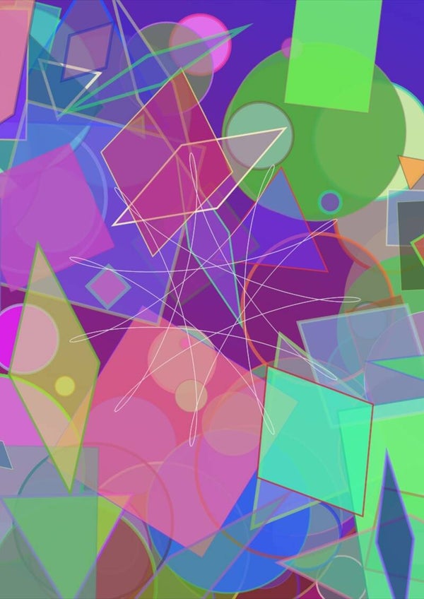 Digitales Kunstwerk 18092026203910798_Kunstwerk_253