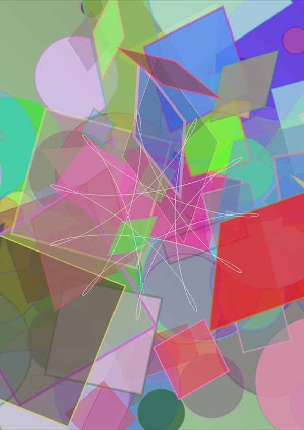 Digitales Kunstwerk 18092026203911228_Kunstwerk_254