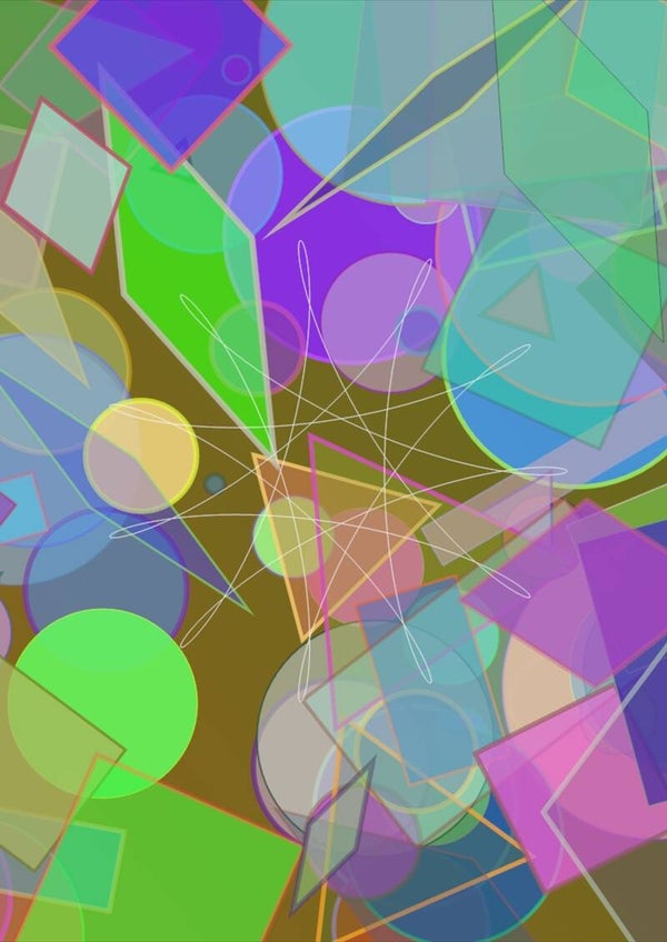 Digitales Kunstwerk 18092026203911644_Kunstwerk_255