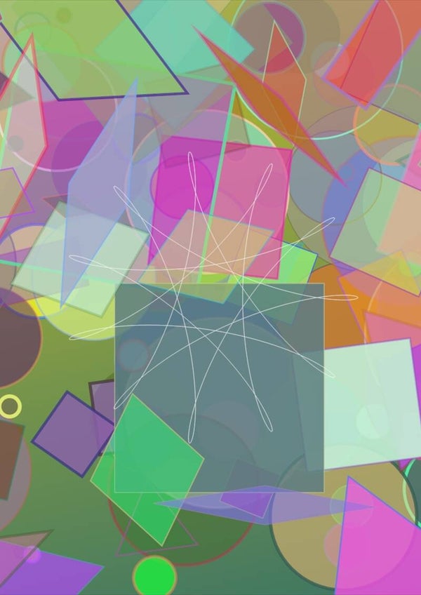 Digitales Kunstwerk 18092026203912033_Kunstwerk_256