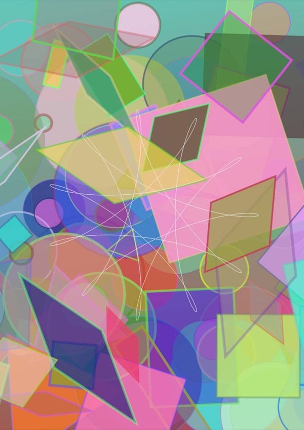 Digitales Kunstwerk 18092026203912435_Kunstwerk_257