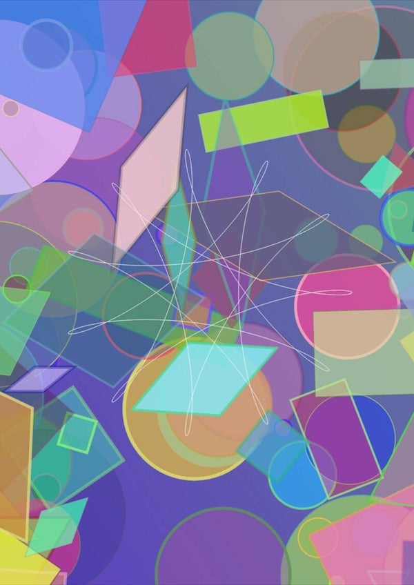Digitales Kunstwerk 18092026203912817_Kunstwerk_258