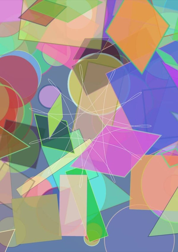 Digitales Kunstwerk 18092026203913239_Kunstwerk_259