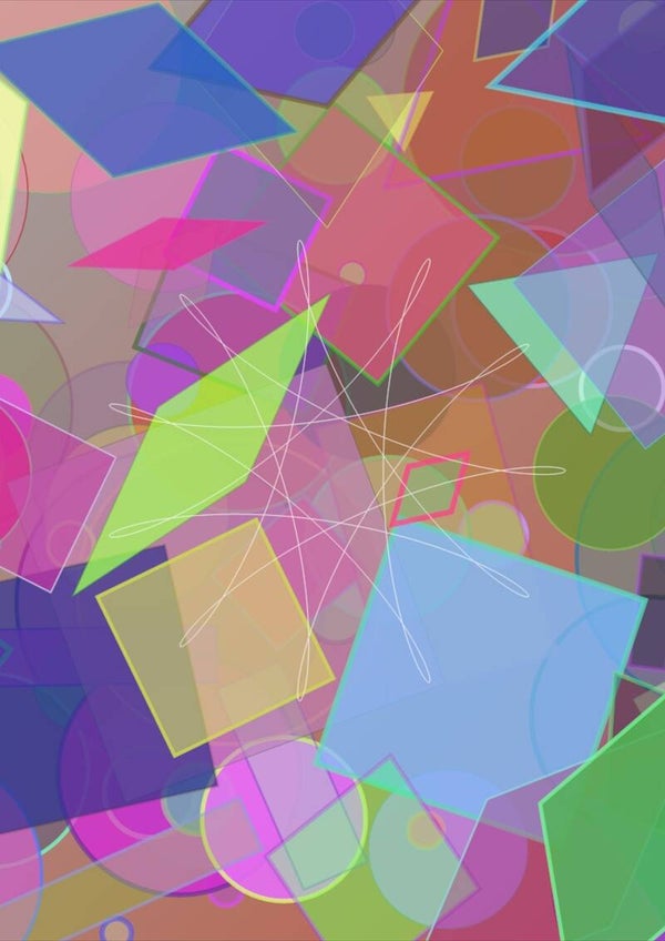 Digitales Kunstwerk 18092026203913631_Kunstwerk_260