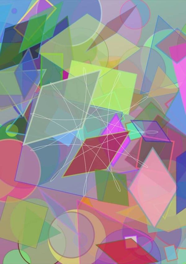 Digitales Kunstwerk 18092026203914049_Kunstwerk_261