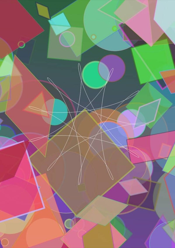 Digitales Kunstwerk 18092026203914432_Kunstwerk_262