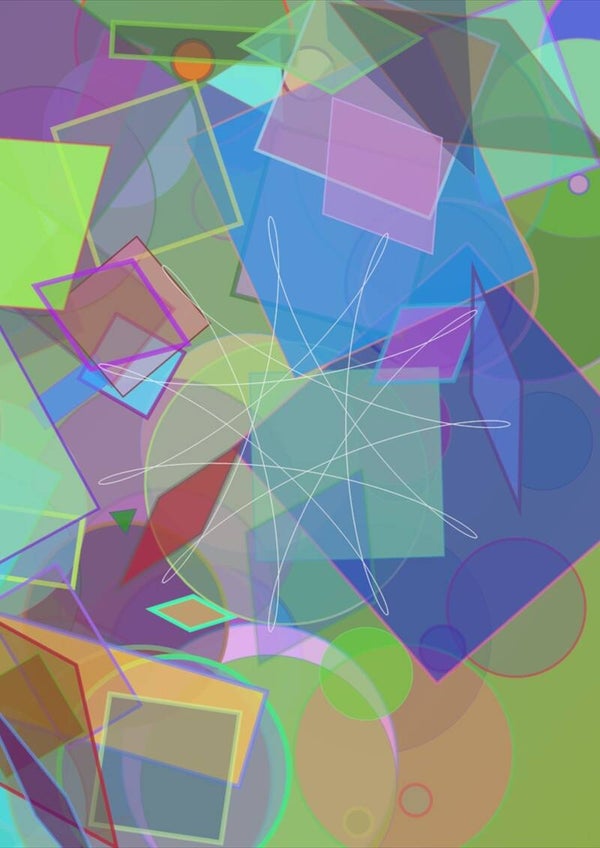 Digitales Kunstwerk 18092026203914831_Kunstwerk_263