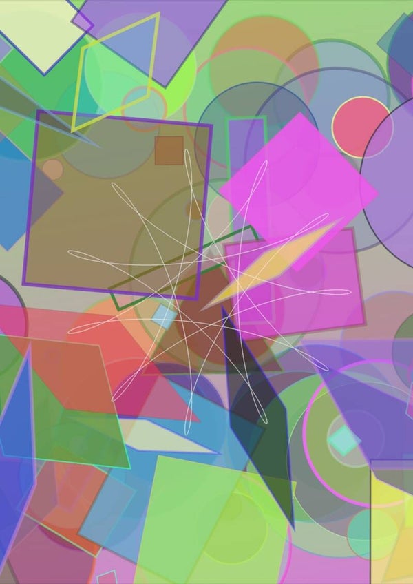 Digitales Kunstwerk 18092026203915242_Kunstwerk_264
