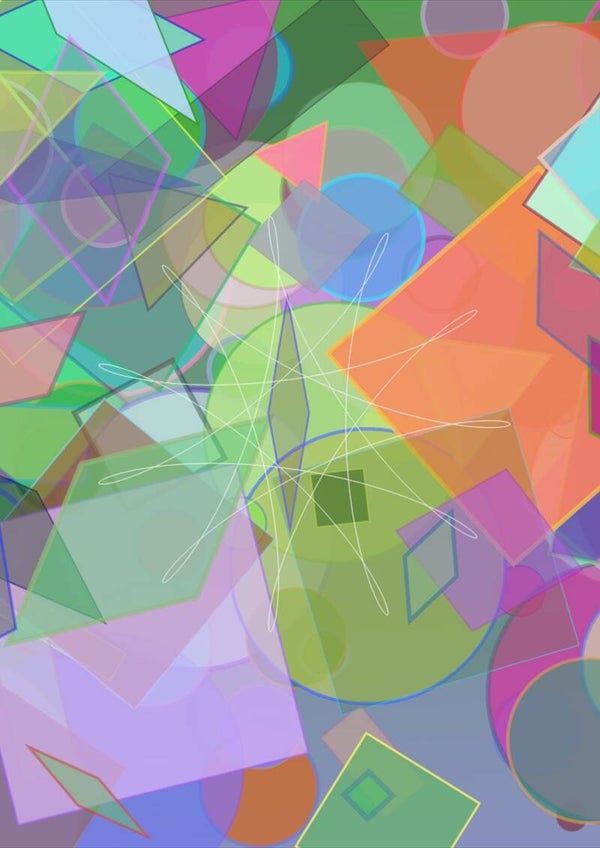 Digitales Kunstwerk 18092026203915643_Kunstwerk_265