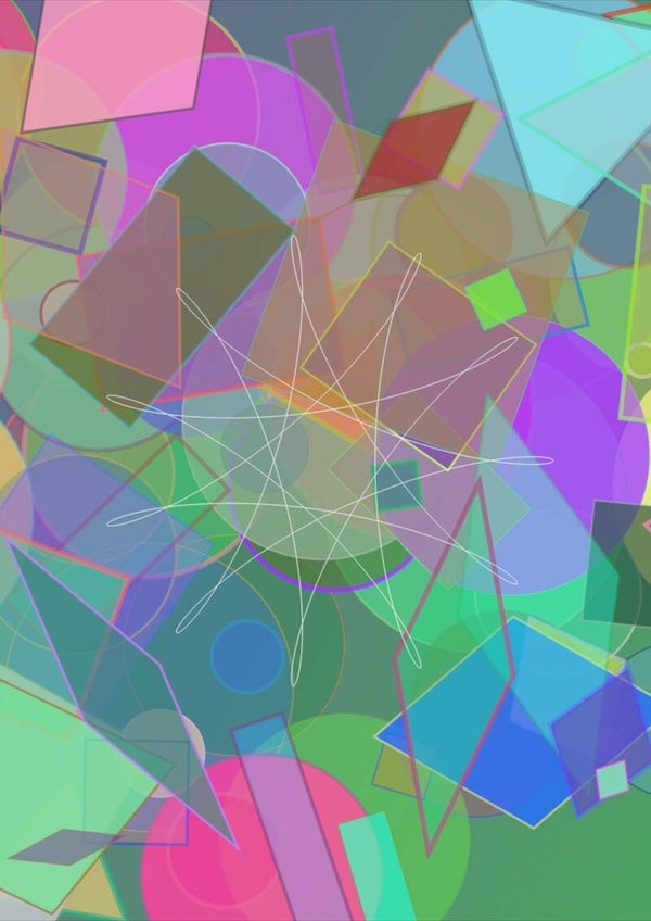 Digitales Kunstwerk 18092026203916059_Kunstwerk_266