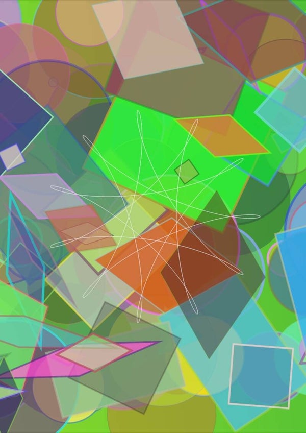 Digitales Kunstwerk 18092026203916508_Kunstwerk_267