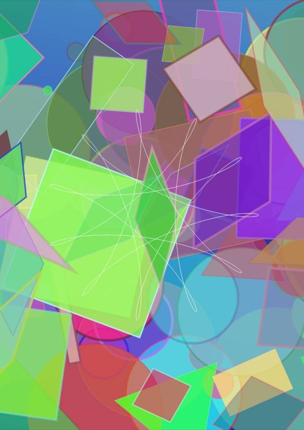 Digitales Kunstwerk 18092026203916951_Kunstwerk_268